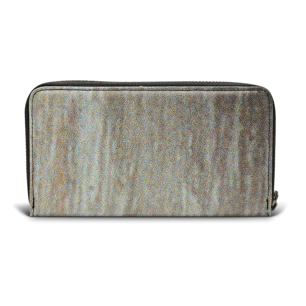 Madison Wristlet