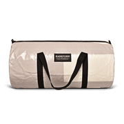 Light Duffle