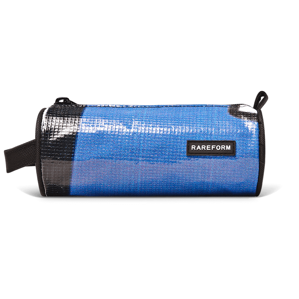 Parker Pouch