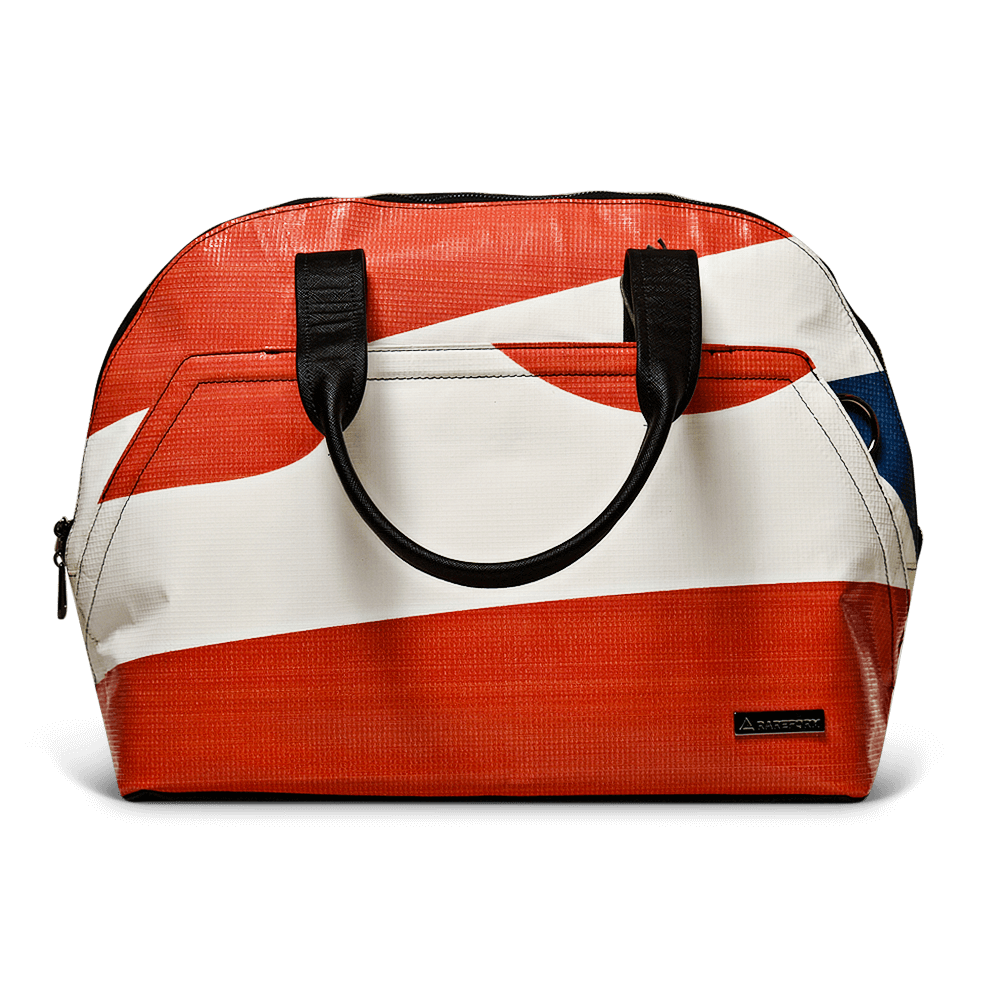 Maya Crossbody