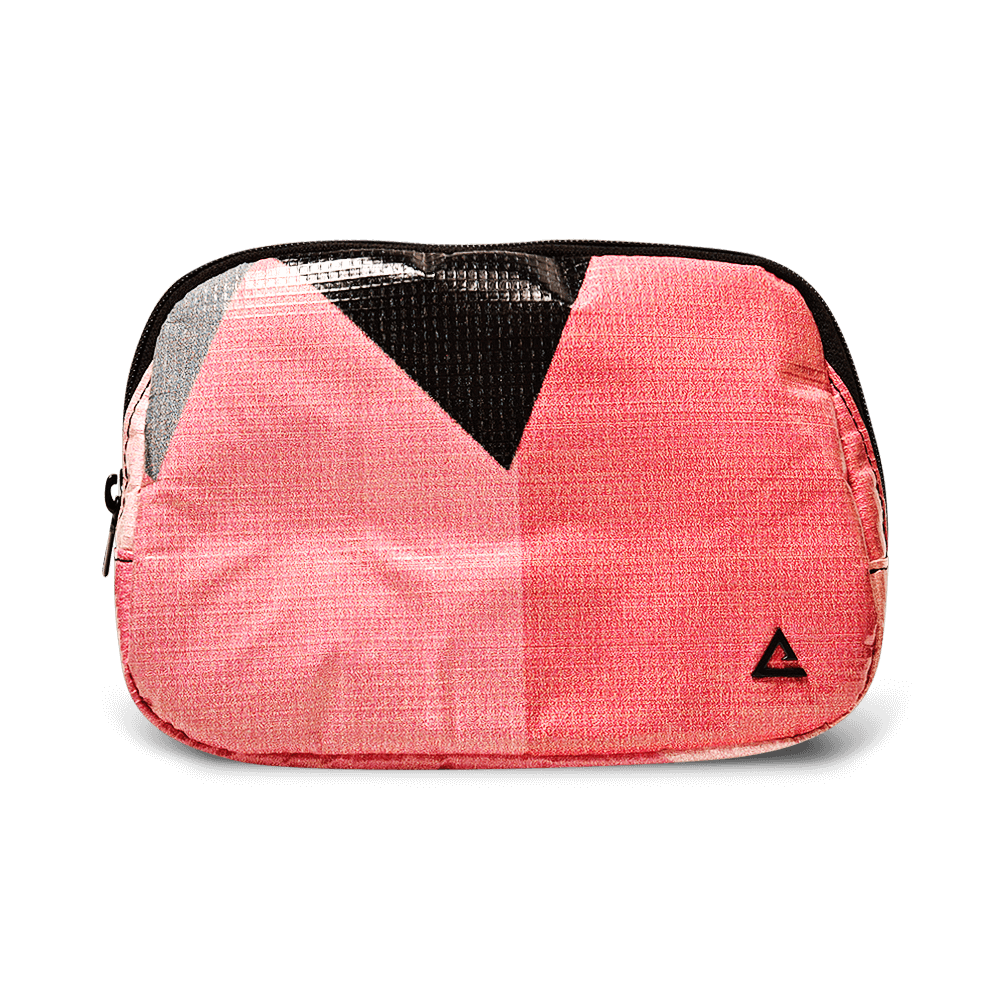Zion Fanny Pack