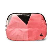 Zion Fanny Pack