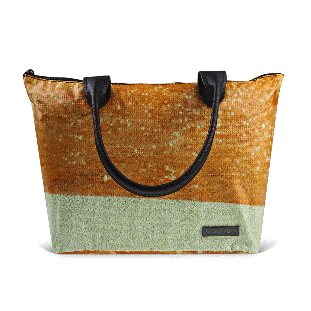 Ella Tote