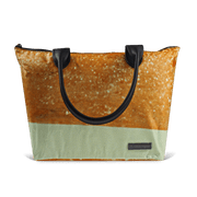 Ella Tote