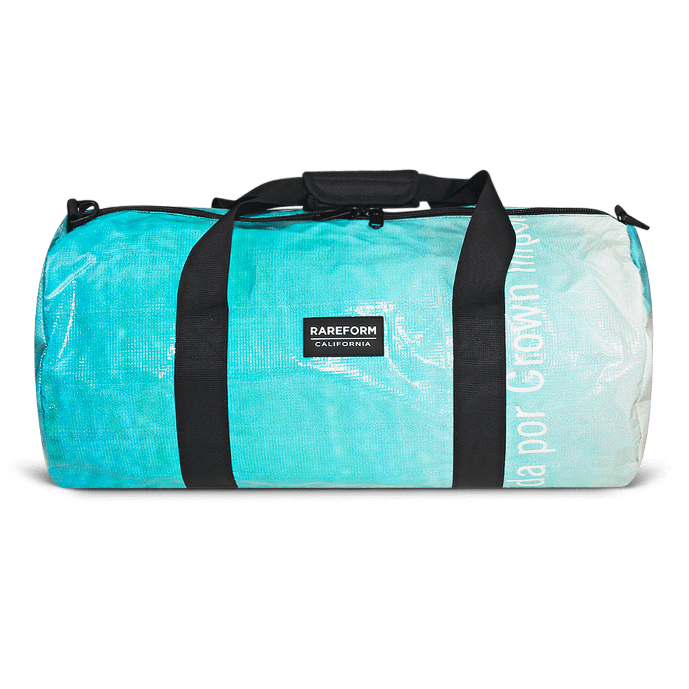Weekender Duffle