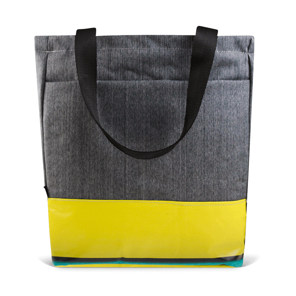 Cora Tote