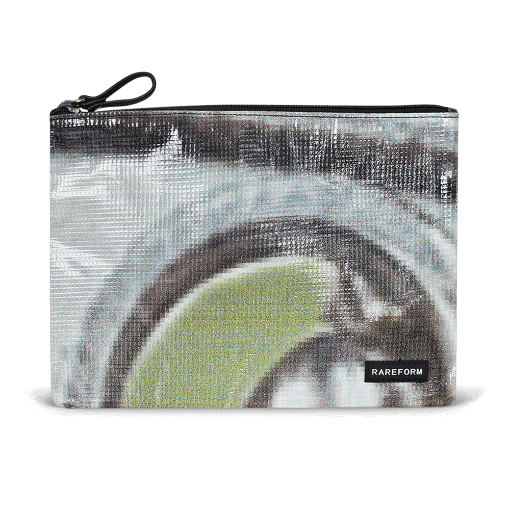 Charlie Pouch