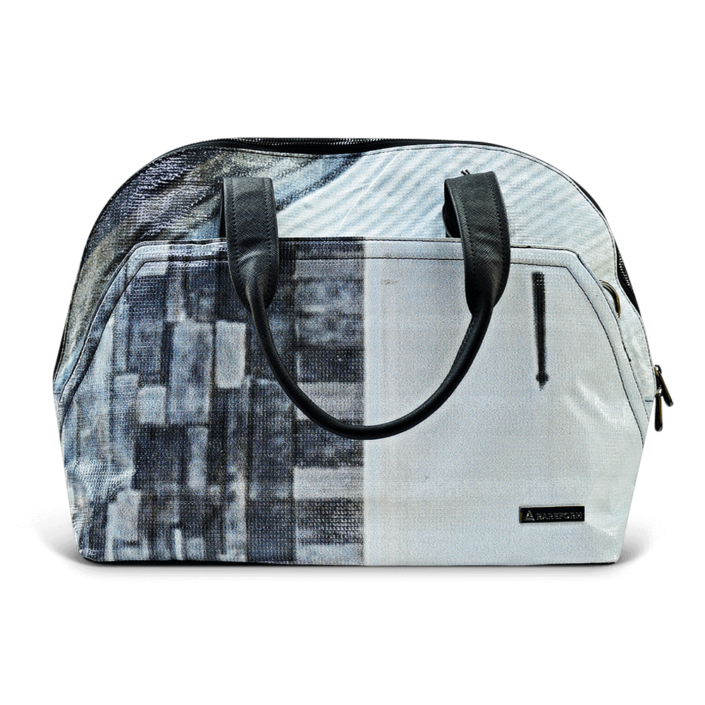 Maya Crossbody