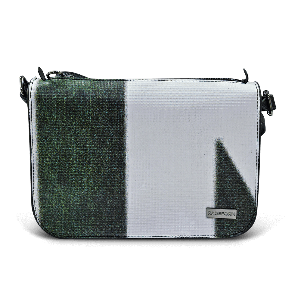 Rae Crossbody