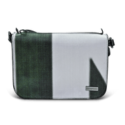 Rae Crossbody