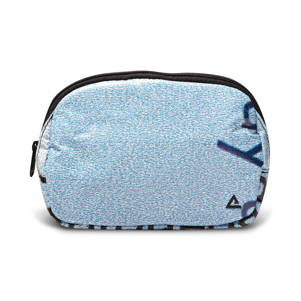 Zion Fanny Pack