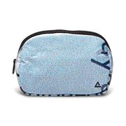 Zion Fanny Pack