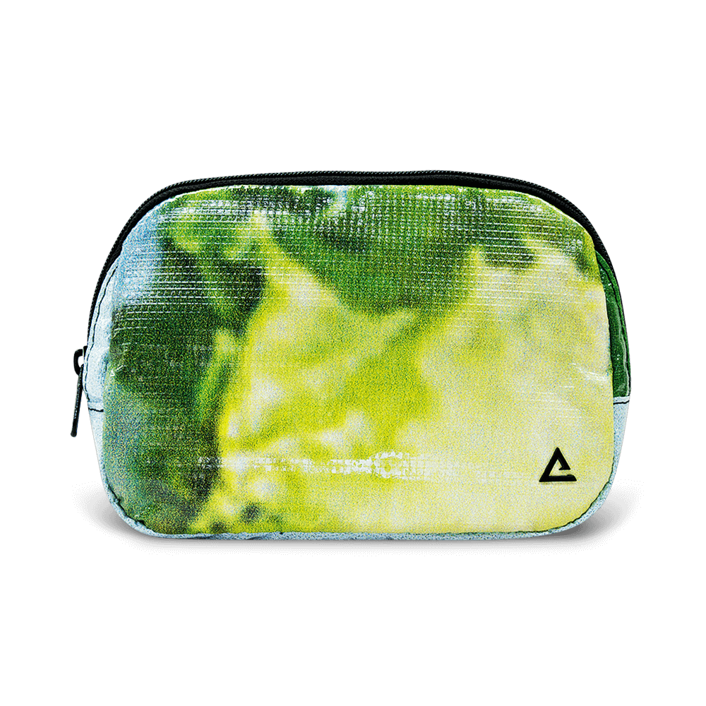 Zion Fanny Pack
