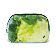 Zion Fanny Pack