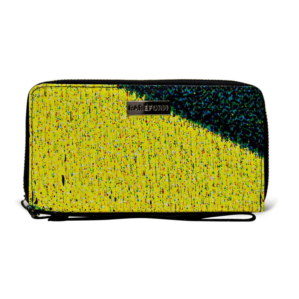 Madison Wristlet