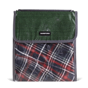 Merrick Lunch Tote 2.0