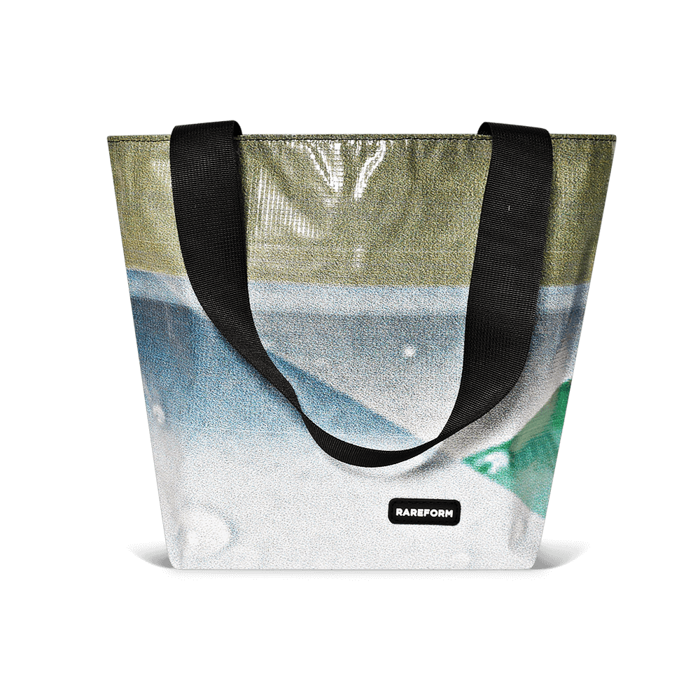 Mini Blake Tote