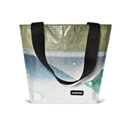 Mini Blake Tote