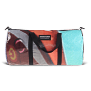 Light Duffle