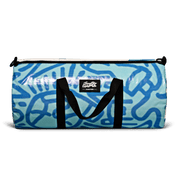 Timothy Goodman Light Duffle