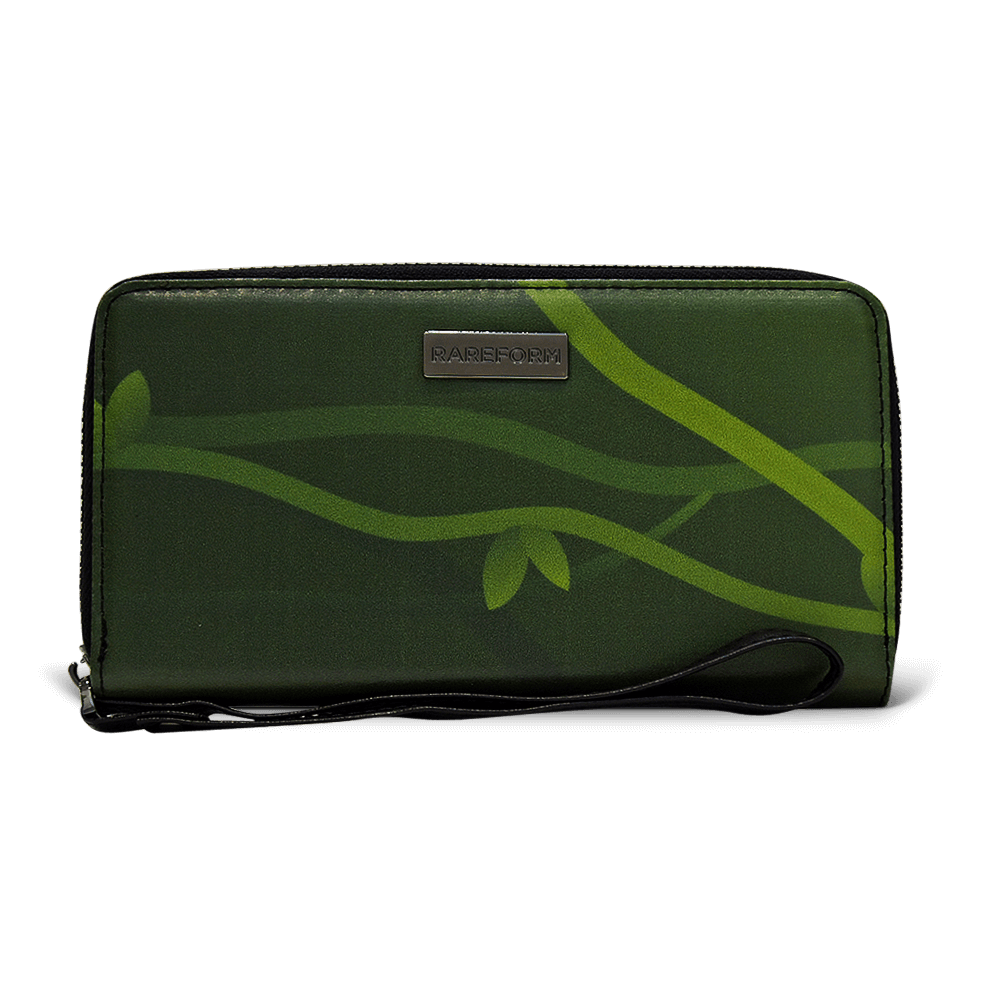 Madison Wristlet