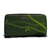 Madison Wristlet