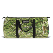 Light Duffle