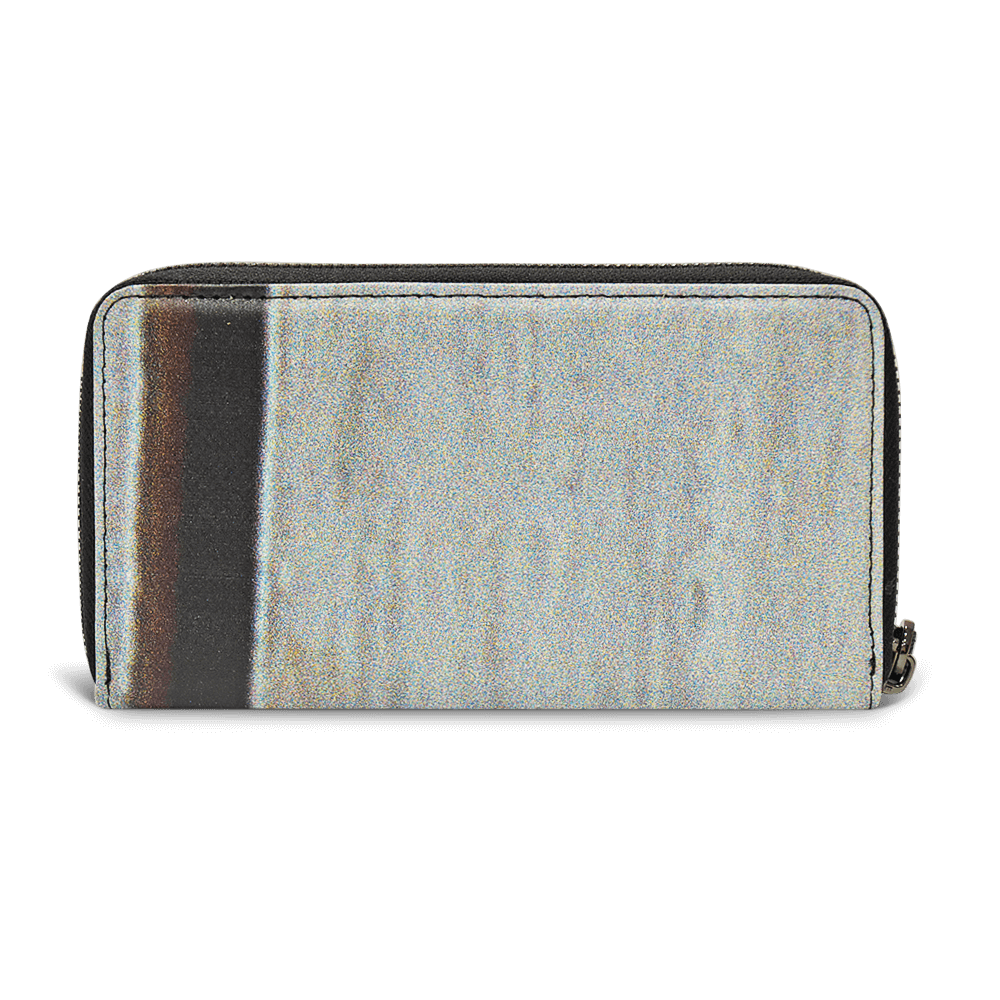 Madison Wristlet
