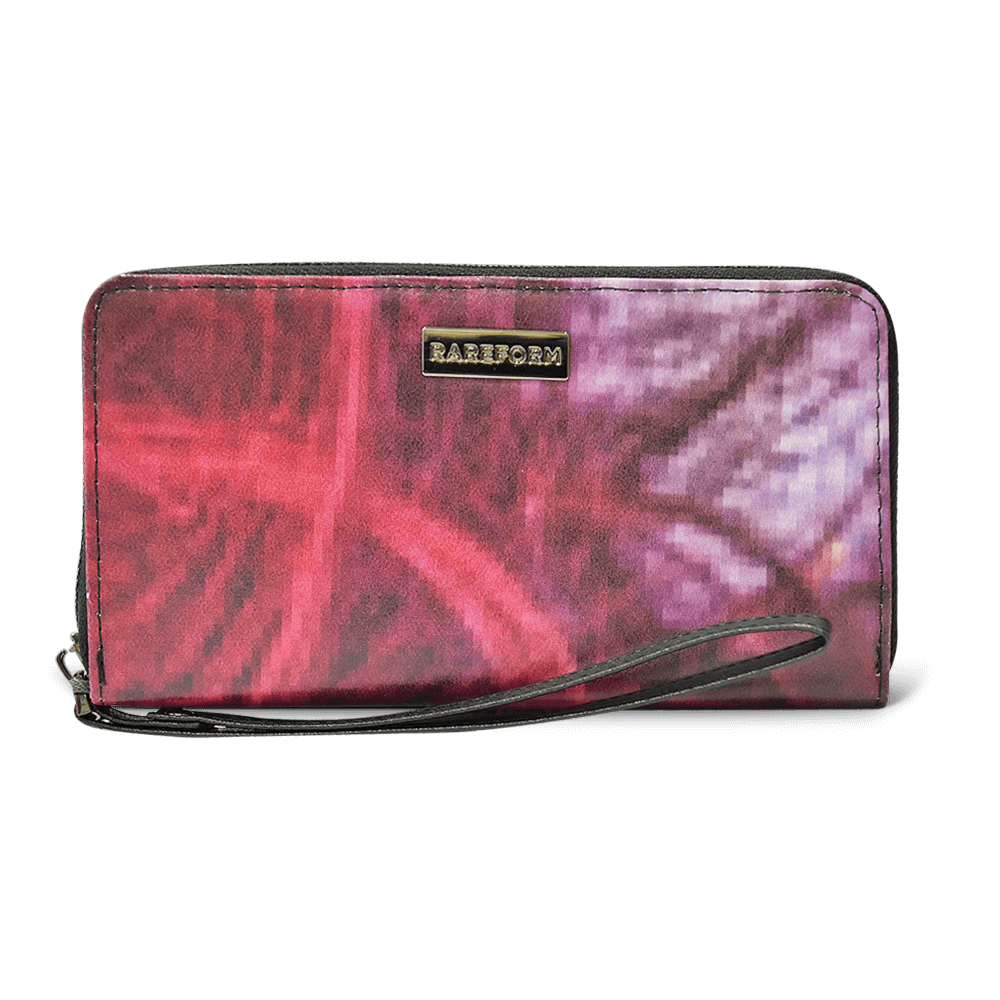 Madison Wristlet