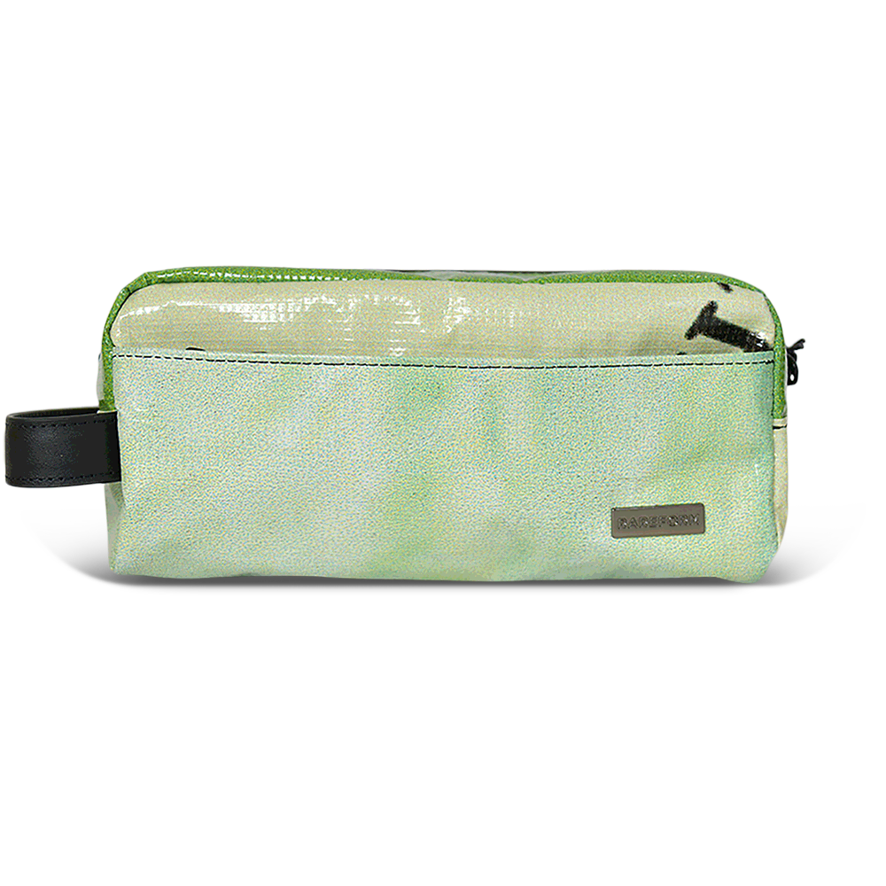 Munich Toiletry Bag