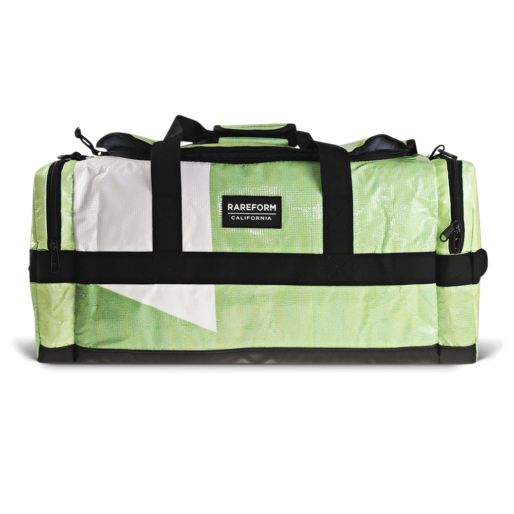Union Duffle