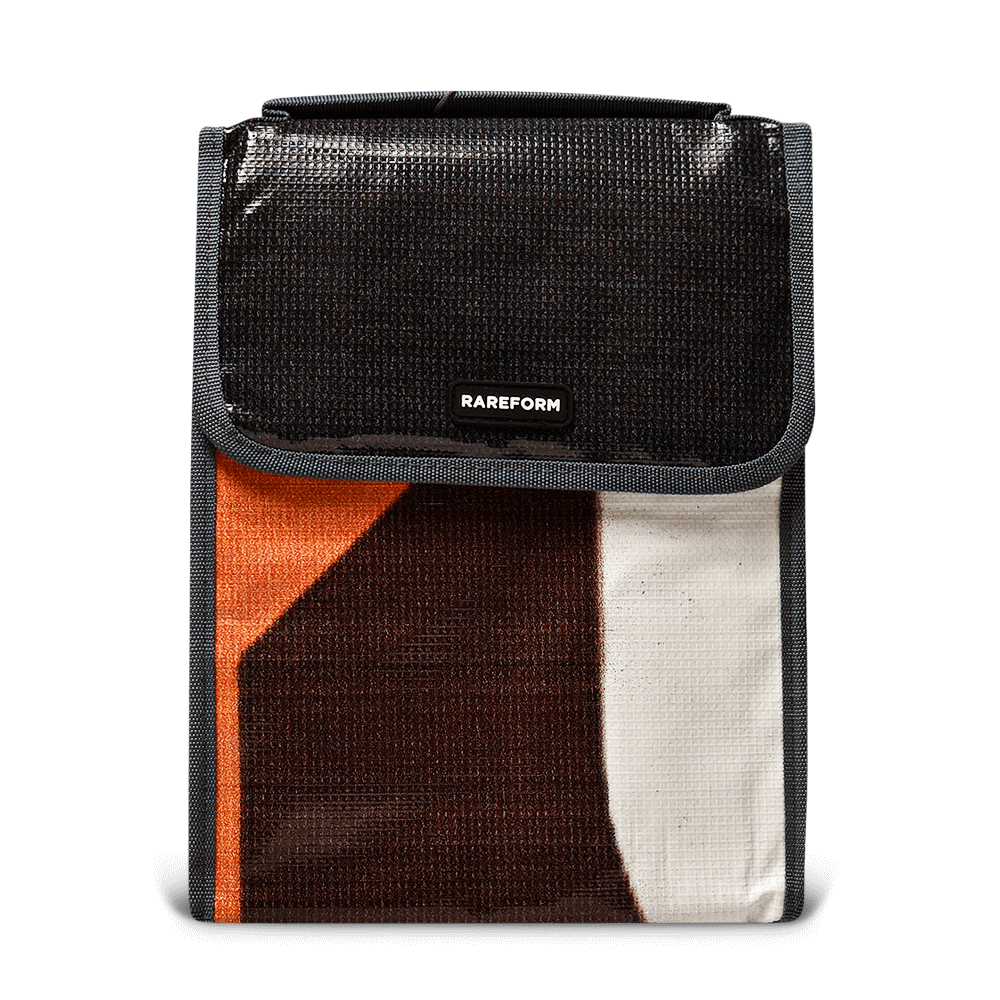 Merrick Lunch Tote