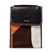 Merrick Lunch Tote