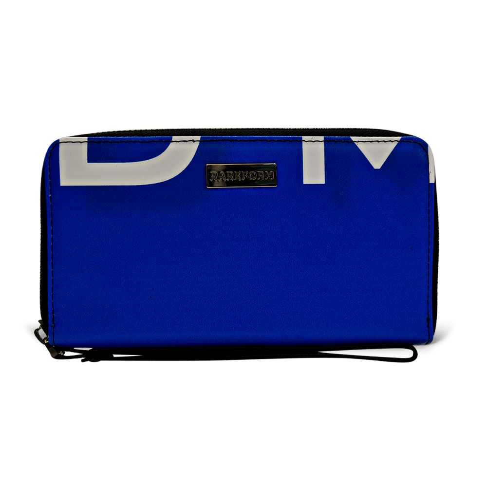 Madison Wristlet