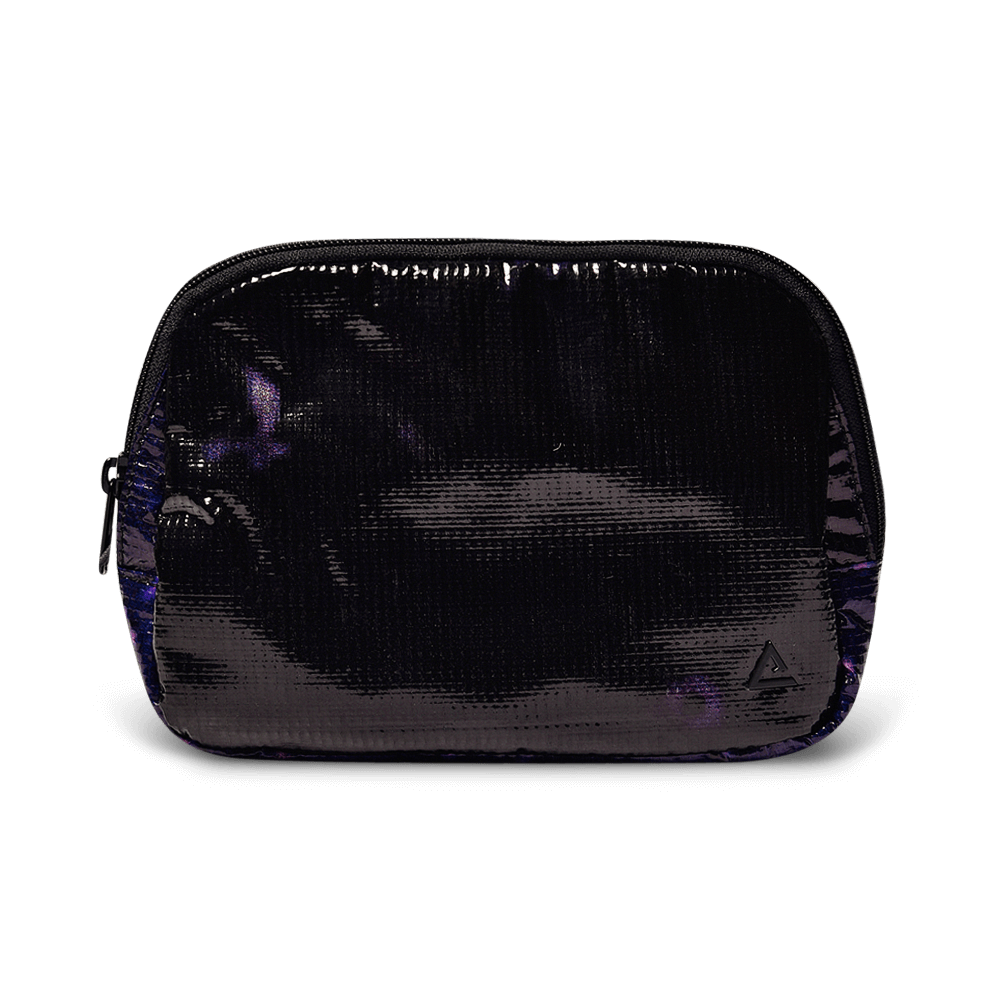 Zion Fanny Pack