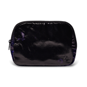 Zion Fanny Pack