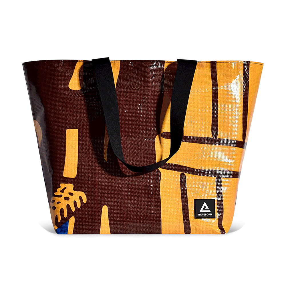 Blake Tote