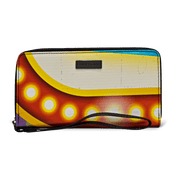 Madison Wristlet