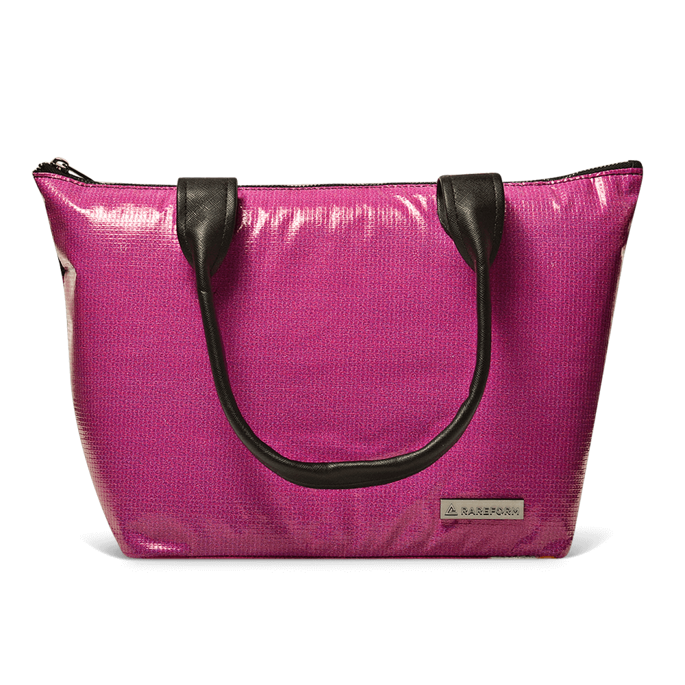 Ella Tote