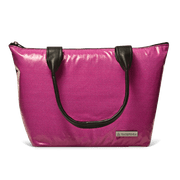 Ella Tote