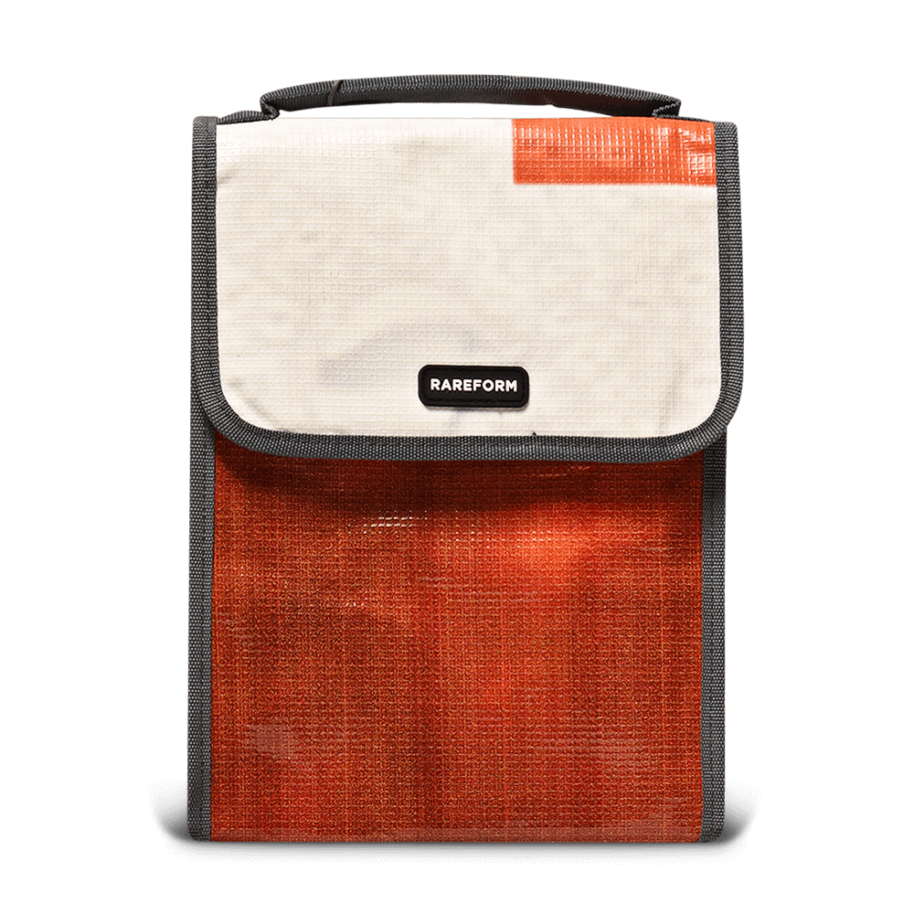 Merrick Lunch Tote