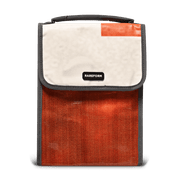 Merrick Lunch Tote