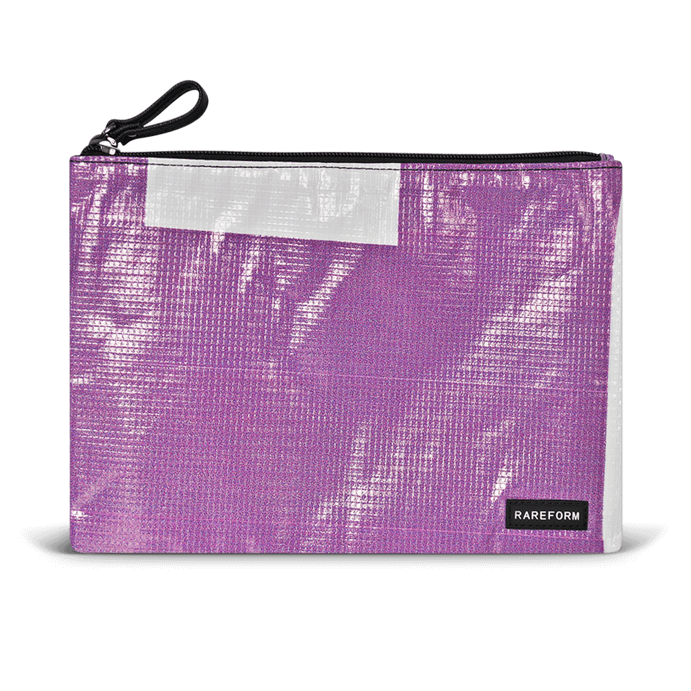 Charlie Pouch