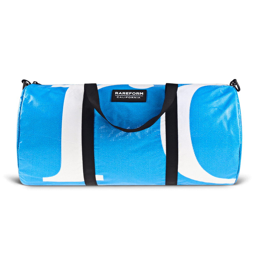 Light Duffle