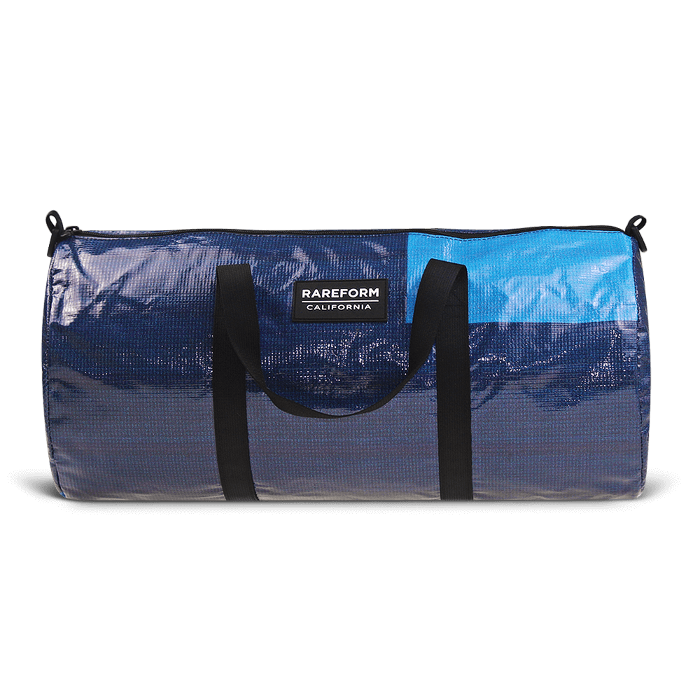 Light Duffle