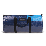 Light Duffle