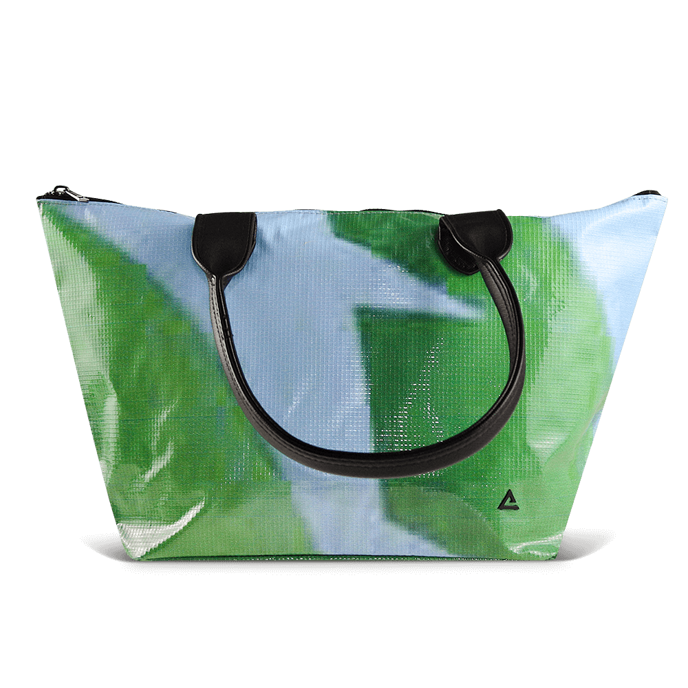 Ella Tote 2.0