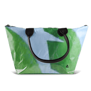 Ella Tote 2.0