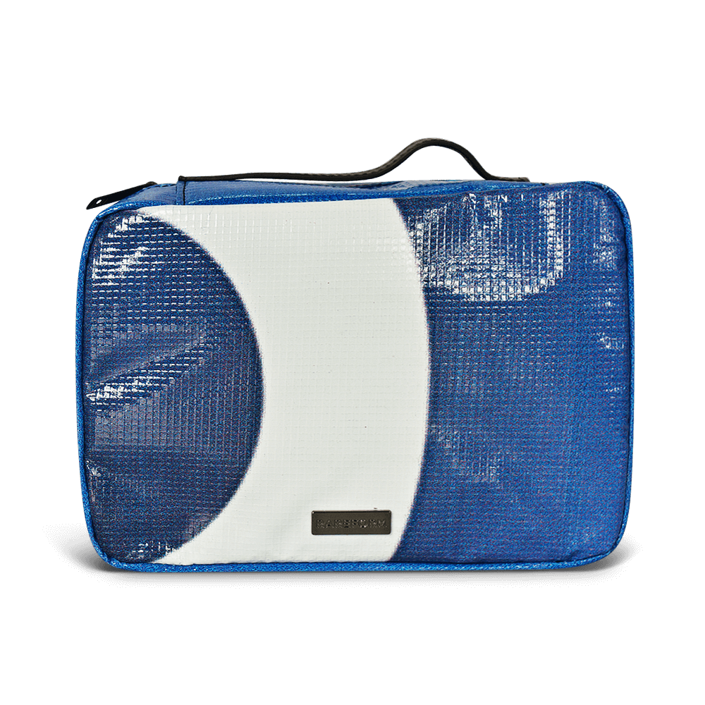 Vienna Toiletry Bag
