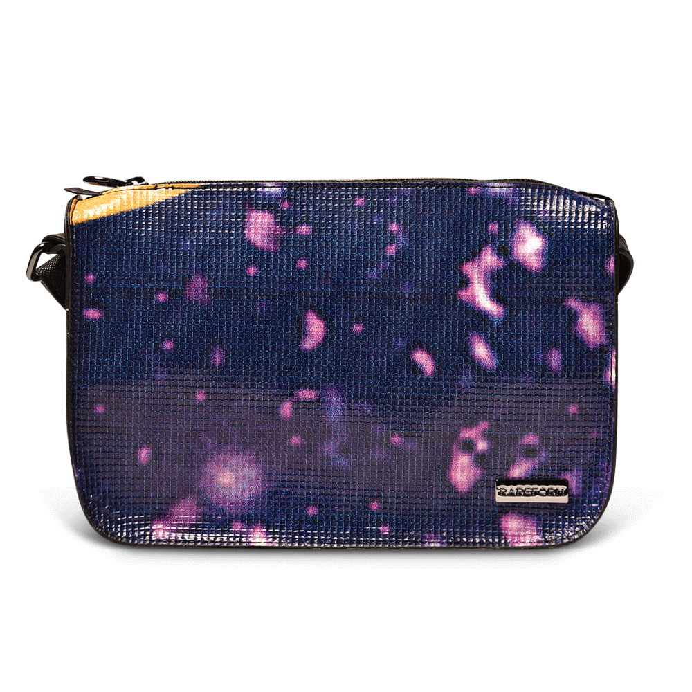 Rae Crossbody